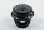 002583 - Q Bov 6 Psi Spring Black New. Price: $278.95.