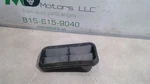2015-2019 Buick Cascada Intercharge Air, Line Hose 9076499, 13381029 Used. Price: $60.00.
