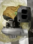 Genuine Oem Borgwarner 177258 Turbocharger S200 S055 John Deere 6068H New. Price: $879.99.