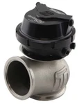 Turbosmart WG50 Gen V Pro-gate Sleeper Black External Wastegate TS-0554-1015 New. Price: $578.69.