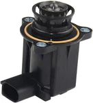 06H145710D Turbo Diverter Valve 2.0T Vw Audi New. Price: $26.67.