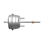 Borgwarner Efr Series Medium Boost Standard Canister Actuator Universal 179286 New. Price: $67.24.