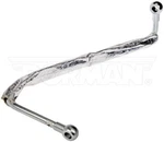 Dorman 904-137 Turbocharger Oil Feed Line Fits Chevrolet Gmc Workhorse Models New. Price: $117.28.