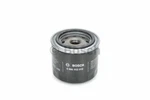 Bosch 986 452 019 Oil Filter For Daewoo, Daihatsu, Suzuki Neu. Price: $7.57.