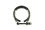 Turbosmart TS-0554-3004 Gen-v WG50 Outlet V-band New. Price: $68.09.
