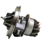 New Garrett TV8106 Turbo Chra Cat Earth Moving Marine 3406 Diesel 408742-5076. Price: $995.00.