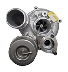 Turbocharger For Bmw Mini Cooper 5303-970-0163 7595678 11657647003 Borgwarner Remanufactured. Price: $460.00.