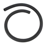 Fragola 840012 Premium Black Synthetic Hose, -12 An, 15 Ft. New. Price: $206.99.