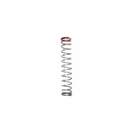 Turbosmart (TS-0204-2204) Bov Bubba 21 Inhg Spring New. Price: $42.99.