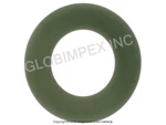 For Mercedes (2014-2024) Turbocharger Oil Feed Line O-ring (1 Pc) Elring Klinger New. Price: $19.95.
