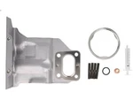 Turbocharger Mounting Kit 83QHSXR74 For Gmc Terrain 2020 2019 2022 2017 2018 New. Price: $40.12.
