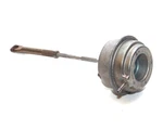 Oem Bmw Turbo Wastegate Actuator 550I 650I 750I X5 X6 4.4L 09-13 772036-33* Used. Price: $59.95.