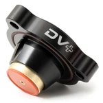 2016-2021 Chevrolet Camaro 2.0T 2.0L Turbo Go Fast Bits Gfb Diverter Valve Dv+ New. Price: $159.94.