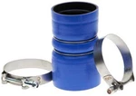 Intercooler Hose Kit-turbocharger Kits(molded) Gates 26221 New. Price: $141.99.