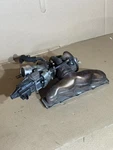 12-18 228 320 328 428 M2 X1 X3 X4 X5 Bmw Turbocharger Assembly 7634486 Used. Price: $189.00.