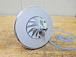 Garrett T3 Airesearch Chra For Mercedes Benz Turbocharger 300D Built In Usa New. Price: $399.00.