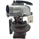 For Hitachi Heavy Duty Engines All Models Ihi Turbocharger New. Price: $4131.41.