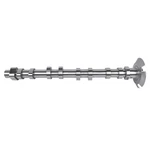 Engine Inlet Intake Camshaft Fit For Mercedes-benz W205 W212 X253 R172 M274 1.6 New. Price: $120.99.