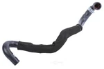 Intercooler Coolant Hose New. Price: $125.99.
