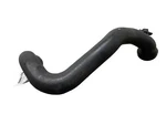 18-21 Audi SQ5 3.0L Engine Turbo Intercooler Hose Tube Air Duct Pipe 80A-145-673 Used. Price: $87.55.
