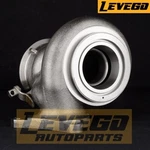 New D5S B03G Turbine Housing For Mercedes-benz Cla A45 Turbo# 18559700013 /0002. Price: $350.00.