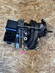 2020-2024 Ford Explorer Oem 2.3L Turbocharger LB5E9G438BA Used. Price: $229.00.