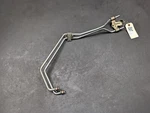 Turbocharger To Intercooler Tube Pipe 2018 Ford Escape DS7G-9V454-CC 2017 2019 Used. Price: $39.90.
