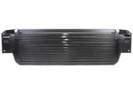 Perrin PSP-ITR-430-1BK Front Mount Intercooler Black Core For 08-14 Sti New. Price: $921.83.