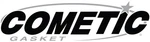 Cometic Gasket Automotive C15584 Turbocharger Inlet New. Price: $26.87.