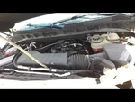 Turbo/supercharger 2.7L Fits 19 Sierra 1500 Pickup 32412887 Used. Price: $553.50.
