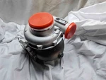 H2D Turbocharger 3802886 For Cummins Engine 6CTA M2 8.3L 3538624 New. Price: $200.00.
