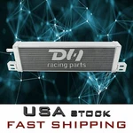21"X 6.6" Universal Aluminum Liquid Heat Exchanger Air To Water Intercooler New. Price: $599.00.