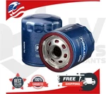 Purolator One Oil PL14006 Silverado 1500, 2500, 3500 - 3FILTERS!!! New. Price: $20.45.