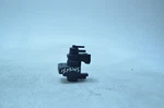 11-16 Mini Cooper Countryman R60 1.6L Turbocharger Boost Solenoid Oem Used. Price: $19.49.