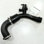 Ford Edge Turbo Super Charger Inter Cooler Hose Line Tube 2019 2020 2021 2022 Used. Price: $52.10.