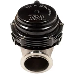 Tial Sport Mv-r 44MM Wastegate 1.875" Od Inlet Flange New. Price: $439.95.