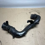 1999.5-03 Vw MK4 Golf/jetta Alh Tdi Turbo Inlet Boost Pipe And Intake 1J0129654M Used. Price: $69.99.