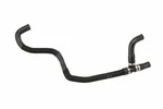 Genuine Oem Engine Coolant Hose For Bmw X6 10-14, X5 11537598343 New. Price: $82.05.