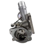 Motorcraft TC64 Turbocharger New. Price: $1165.99.