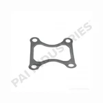 Pai 131648 Turbocharger Mounting Gasket Isx Series Application For Cummins New. Price: $32.25.