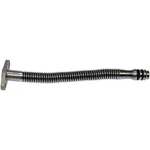 625-212 Dorman Oil Cooler Line Lower For Ram Truck Dodge 2500 3500 2004-2008 New. Price: $104.97.