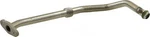 Crp/rein TRP0386 Turbocharger Oil Return Line New. Price: $68.99.