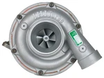 RHE6 Turbocharger Shanghai Diesel D6114 Engine Q36-543-2 Remanufactured. Price: $649.00.