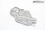 2018-2022 Volkswagen Passat A33 Engine Turbocharger Heat Shield Protector Oem Used. Price: $22.11.