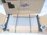 Csf 6100 Intercooler Radiator For 2015-2020 Audi A3 New. Price: $198.99.