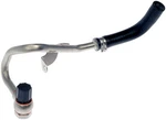 Dorman 667-588 Turbo Coolant Return Line For Select 13-19 Bmw Models New. Price: $78.95.