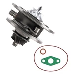 Billet Turbo Core Cartridge For Audi A3 Vw Golf Jetta 2.0L BV40-0020 0005 0035 New. Price: $150.89.