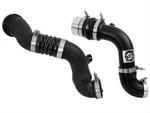 Afe Power 46-20149-B Tchrgricoolerintppe New. Price: $440.00.