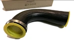 New Vw Golf Cd MK8 Engine Charge Air Hose 5WA145834. Price: $185.53.