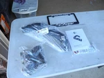 Afe Bladerunner 2.5" Hs Intercooler Charge Pipe Fit 24-25 Jeep Wrangler 2.0L (t) New. Price: $195.00.
